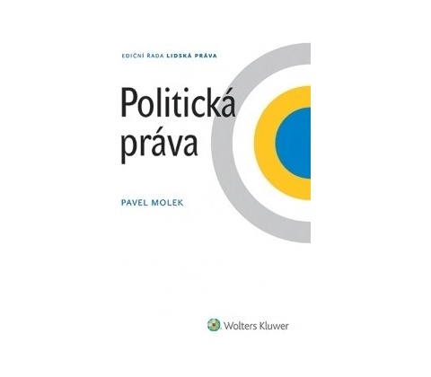 Politická práva