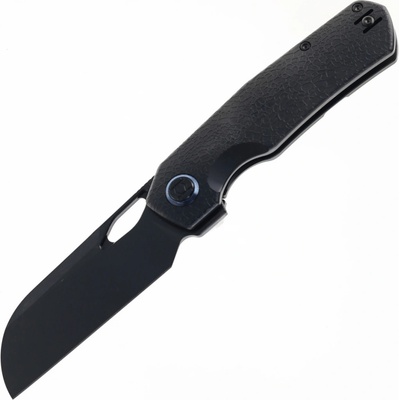 Kunwu S-TAO II VANAX S703L-R2