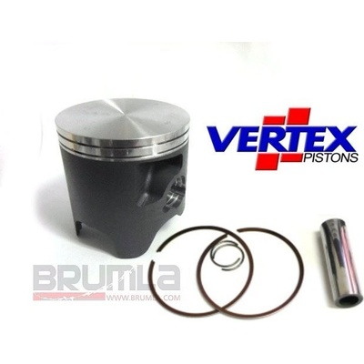 Vertex HUSQVARNA TE300 – Zbozi.Blesk.cz