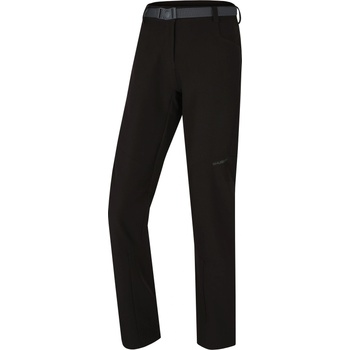 Husky Keiry L Размер: S / Цвят: черен