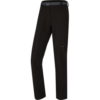 Husky Keiry L (2024) Размер: S / Цвят: черен