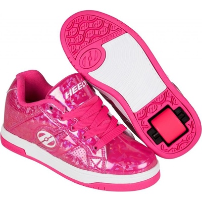 Heelys Split Hologram – Zboží Dáma