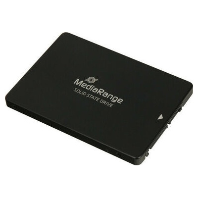 MediaRange 480GB, MR1003