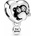 Pandora 798873C01
