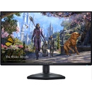 Dell Alienware AW2725QF