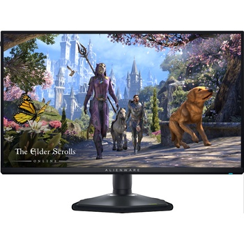 Dell Alienware AW2725QF