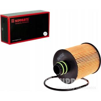 Nipparts N1318021 Olejový filter