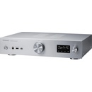 Technics SU-GX70