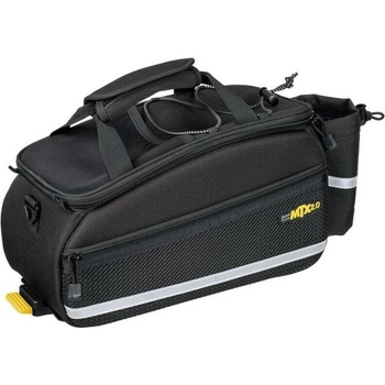 Topeak MTX TrunkBag EX 8 l