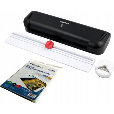 Verotech VL-540