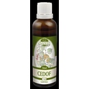 Naděje Podhorná Cedof 50 ml