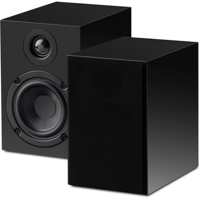 Pro-Ject Speaker Box 3 E
