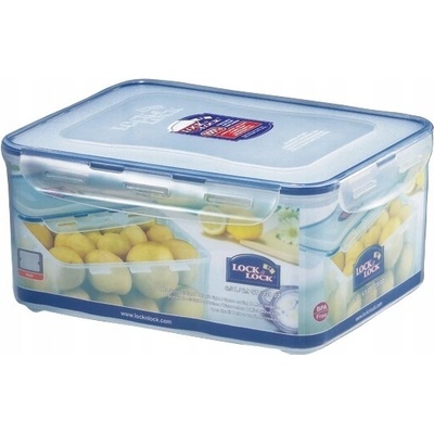 Locknlock Fľaša športová činka objem 560 ml