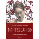 Mitsuko