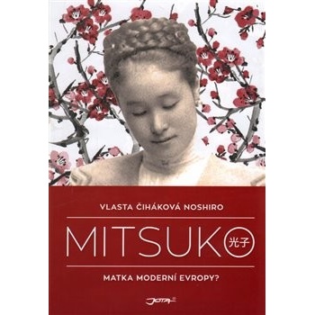 Mitsuko