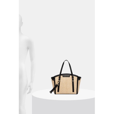 Valentino Bags чанта crossbody дамска DEMETRA (VBS9R904)