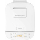 Image 1 of Xiaomi Smart Multifunctional Rice Cooker 3 L (BHR7919EU)