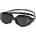 BUDDYSWIM Ozean Smoke/Black