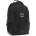 Ars Una Раница ARS UNA ергономична 27L Cordura-черна 5563 (55835633)