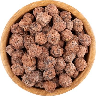 Vital Country Lieskové oriešky v cukre a škorici 500 g