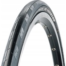 Maxxis Detonator 700x25C