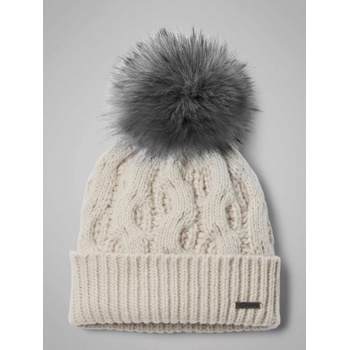 COLUMBIA Шапка Unisex Boundless Days Cable Knit Pom