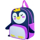 Oxybag Funny Tučniak 9-16321