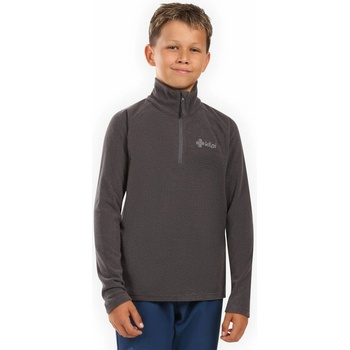 Kilpi Almeri-J tmavošedá