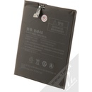 Baterie pro mobilní telefony Xiaomi BM48