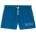 HUGO BOSS Бански гащета BOSS Mooneye 10229264 swimming shorts - Blue (Open Blue)