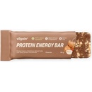 Vilgain Protein Energy Bar 40 g