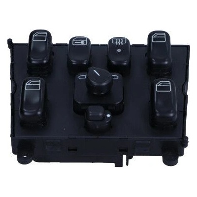 Spínač, zvedací zařízení oken MAXGEAR 50-0383 (500383)