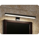 Solight WO828-BLK