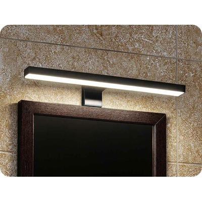 Solight WO828-BLK