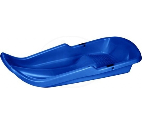 Plastkon Simple modrá