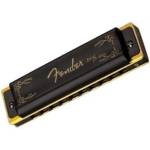 Fender Blues DeVille E Диатонична устна хармоника (0990702006)