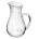 Vitrum Кана CSC 115-21-1000ml (010481)