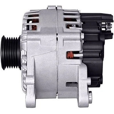 generátor HELLA 8EL 015 630-981