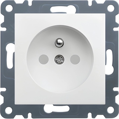 Hager Lumina WL1042