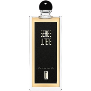 Serge Lutens Парфюмна вода Un Bois Vanille, 50 ml Парфюми