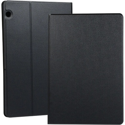 Vsetkonamobil Huawei MediaPad T5 10 17869 čierny