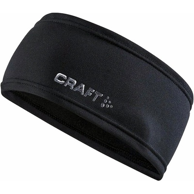 Craft Core Essence Thermal černá