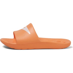 Speedo Джапанки speedo slide ju - sportdepot - 19,68 лв
