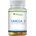 HS Labs Omega 3 [30 Гел капсули]
