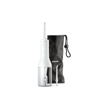 Philips Oral irrigator Philips HX3826/31, white