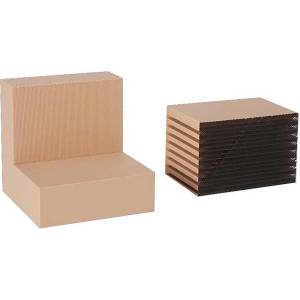 Bambu Lab Филамент Bambu Lab Support за PLA и PETG 0.5kg за 3D Принтери