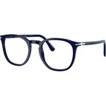 Persol PO3318V 181