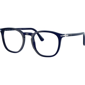 Persol PO3318V 181