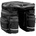LONGUS TRIPLE 42,5 l