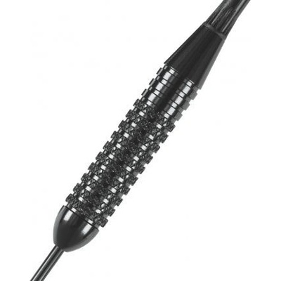 Harrows black Arrow steel 25K